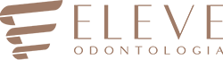 Eleve Odontologia