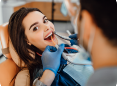 young-female-patient-visiting-dentist-office